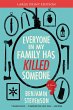 Everyone in My Family Has Killed Someone - Bild 1