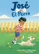 José and El Perro - Bild 1