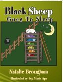 Black Sheep Goes to Sleep