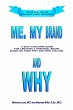 Me, My Brand and WHY - Bild 1