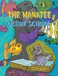 The Manatee Ocean School - Bild 1