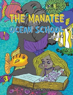 The Manatee Ocean School