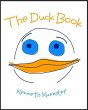 Duck Book - Bild 1