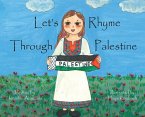 Let's Rhyme Through Palestine