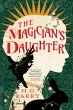 The Magician's Daughter - Bild 1