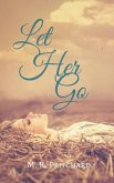 Let Her Go