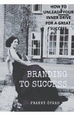 Branding To Success