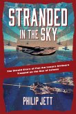 Stranded in the Sky