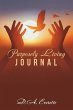 Purposely Living Journal - Bild 1