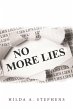 No More Lies - Bild 1
