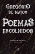 Poemas escolhidos - Bild 1