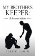 My Brother's Keeper - Bild 1
