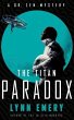 The Titan Paradox - Bild 1