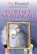 She Persisted: Florence Nightingale - Bild 1