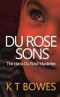 Du Rose Sons - Bild 1