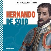 Hernando de Soto Hernando de Soto