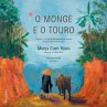 O monge e o touro - Bild 1