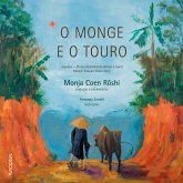 O monge e o touro