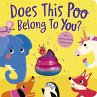 Does This Poo Belong to You? - Bild 1
