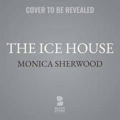 The Ice House - Sherwood, Monica