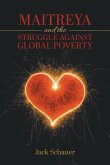 Maitreya and the Struggle Against Global Poverty