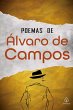 Poemas de Álvaro de Campos - Bild 1