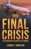 The Final Crisis
