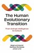 The Human Evolutionary Transition - Bild 1