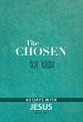 The Chosen for Kids - Book One - Bild 1
