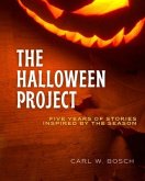 The Halloween Project