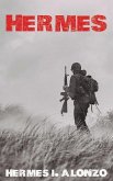 Hermes Hermes
