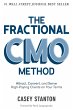 The Fractional CMO Method - Bild 1