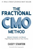 The Fractional Cmo Method