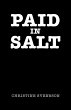 Paid in Salt - Bild 1