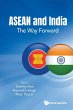 ASEAN AND INDIA - Bild 1