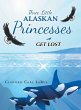 Three Little Alaskan Princesses - Bild 1