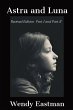 Astra and Luna - Bild 1