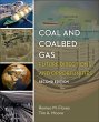 Coal and Coalbed Gas - Bild 1