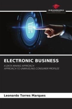 ELECTRONIC BUSINESS - Marques, Leonardo Torres