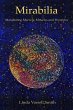 Mirabilia - Bild 1