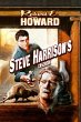 Steve Harrison's Casebook - Bild 1