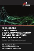 MIGLIORARE L'EFFICIENZA DELL'ATTRAVERSAMENTO BASATO SUI GUFI NEL WEB SEMANTICO