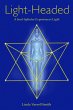 Light-Headed - Bild 1