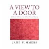 A View to a Door - Bild 1