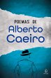 Poemas de Alberto Caeiro - Bild 1