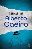 Poemas de Alberto Caeiro