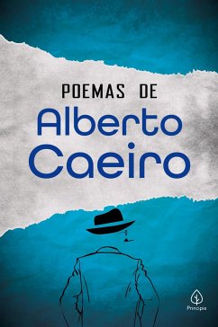 Poemas de Alberto Caeiro - Pessoa, Fernando