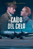 Caído del Cielo