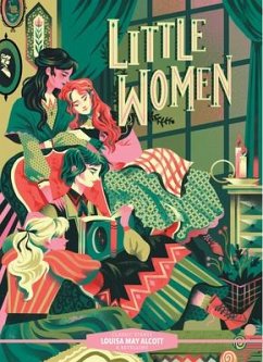 Classic Starts®: Little Women - Alcott, Louisa May