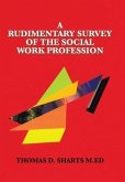 A Rudimentary Survey of the Social Work Profession